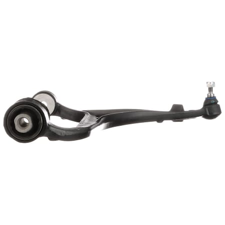 Delphi SUSPENSION CONTROL ARM AND BALL JOINT AS TC5802